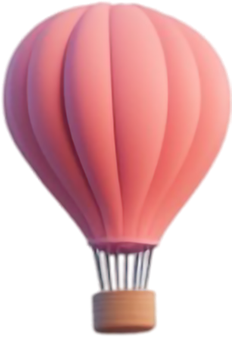 Balon Görseli