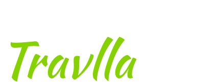 Eugocrehberi.com - Türkiye'den Avrupa'ya Göç Rehberi