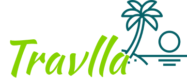 Göç Danışmanlığı Logo