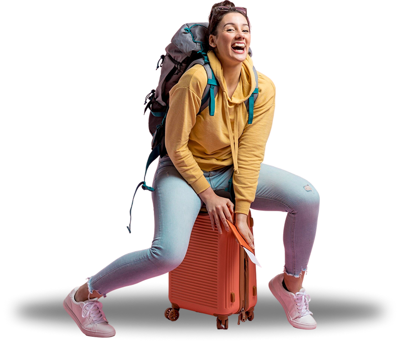 Avrupa Göç Rehberi Görseli