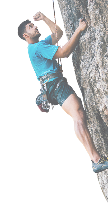 Avrupa Göç Rehberi Görseli